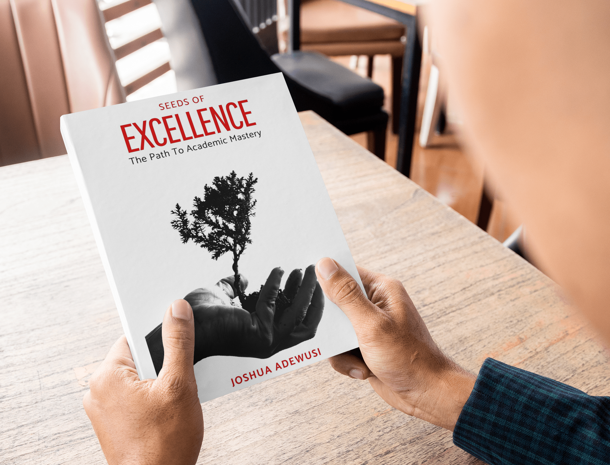 Book Cover Image 4