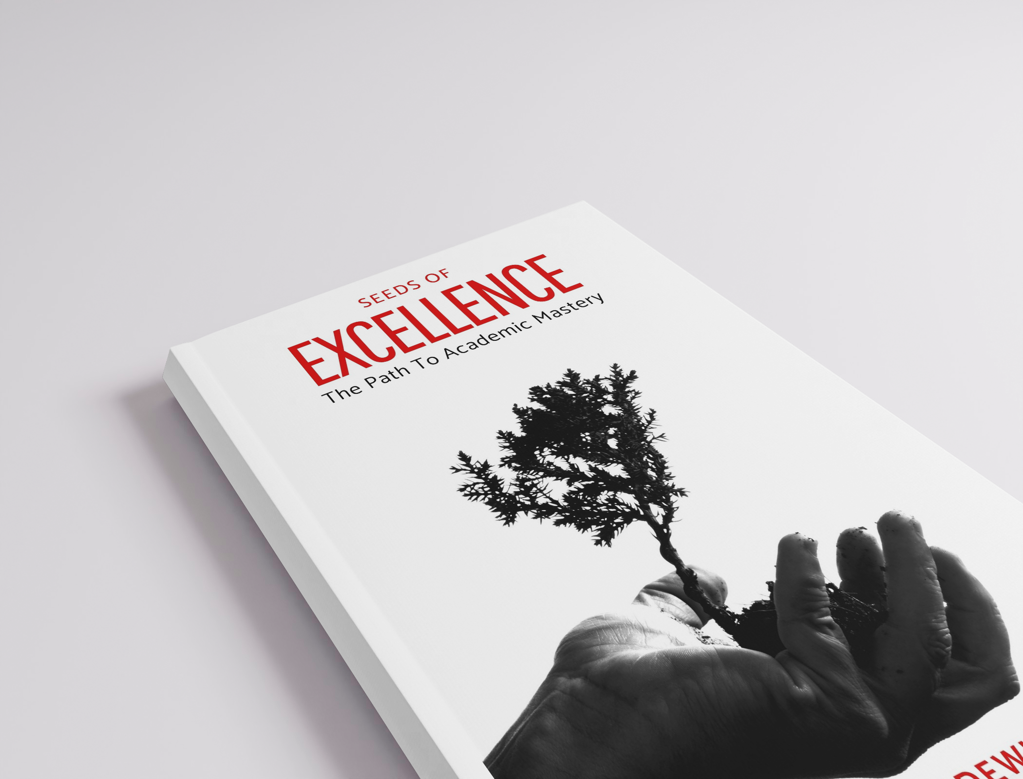 Book Cover Image 3